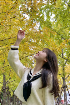 一梦浮生电视剧